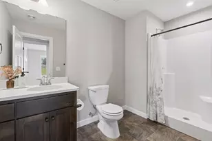 12933 Burr Oak Ln N, Champlin, MN 55316 - Photo 36