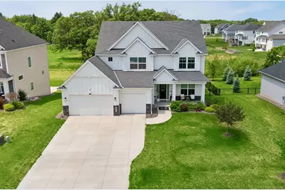 12933 Burr Oak Lane N, Champlin, MN 55316 - Photo 6