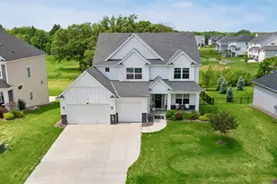 12933 Burr Oak Ln N, Champlin, MN 55316 - Photo 6