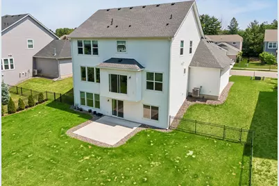 12933 Burr Oak Lane N, Champlin, MN 55316 - Photo 38