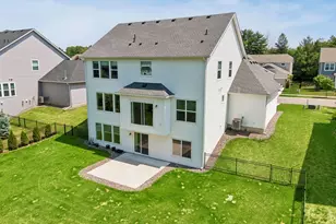 12933 Burr Oak Ln N, Champlin, MN 55316 - Photo 38
