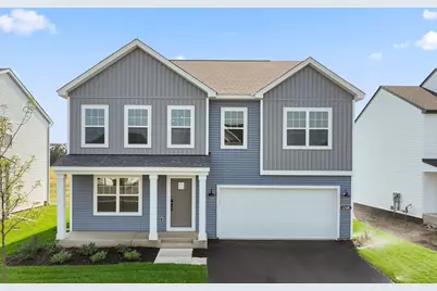 15806 73rd Court NE, Otsego, MN 55330 - Photo 1