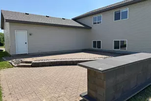 1205 Legend St, Mora, MN 55051 - Photo 4