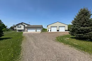 1205 Legend St, Mora, MN 55051 - Photo 1