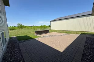 1205 Legend St, Mora, MN 55051 - Photo 6