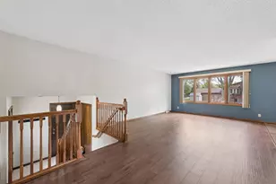 12931 Tyler St NE, Blaine, MN 55434 - Photo 4