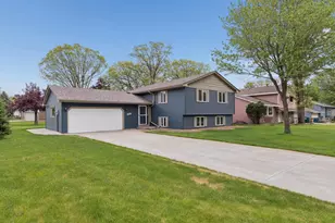 12931 Tyler St NE, Blaine, MN 55434 - Photo 2
