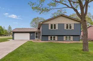 12931 Tyler St NE, Blaine, MN 55434 - Photo 1
