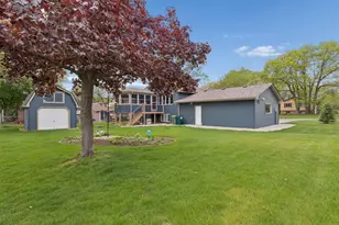 12931 Tyler St NE, Blaine, MN 55434 - Photo 24