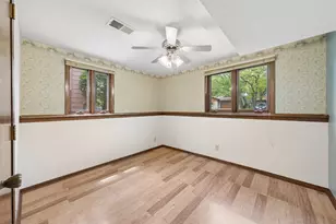 12931 Tyler St NE, Blaine, MN 55434 - Photo 12