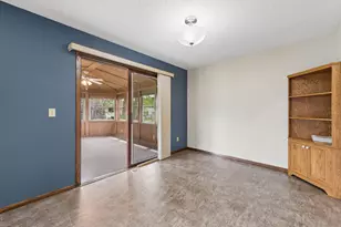 12931 Tyler St NE, Blaine, MN 55434 - Photo 6