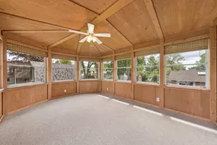 12931 Tyler St NE, Blaine, MN 55434 - Photo 16