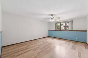 12931 Tyler St NE, Blaine, MN 55434 - Photo 18