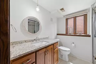 12931 Tyler St NE, Blaine, MN 55434 - Photo 14