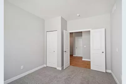 7933 Marquette Court NE, Otsego, MN 55330 - Photo 14