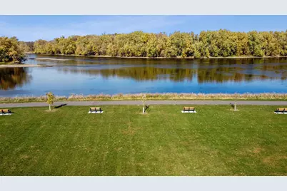 7933 Marquette Court NE, Otsego, MN 55330 - Photo 30