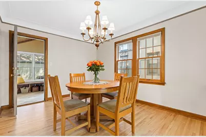5605 Elliot Avenue, Minneapolis, MN 55417 - Photo 8