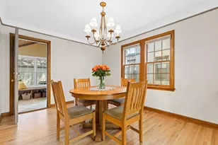 5605 Elliot Ave, Minneapolis, MN 55417 - Photo 8