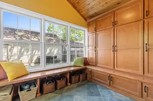 5605 Elliot Ave, Minneapolis, MN 55417 - Photo 28