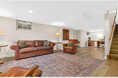 5605 Elliot Avenue, Minneapolis, MN 55417 - Photo 24