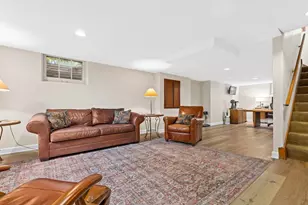 5605 Elliot Ave, Minneapolis, MN 55417 - Photo 24