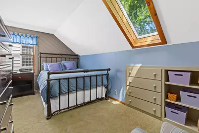 5605 Elliot Avenue, Minneapolis, MN 55417 - Photo 22