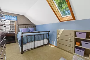 5605 Elliot Ave, Minneapolis, MN 55417 - Photo 22