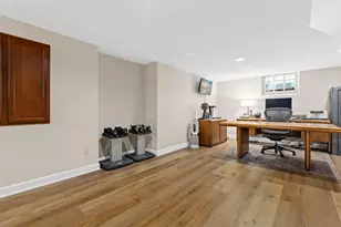 5605 Elliot Ave, Minneapolis, MN 55417 - Photo 26