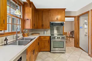 5605 Elliot Ave, Minneapolis, MN 55417 - Photo 12