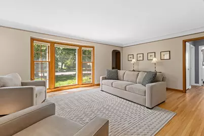 5605 Elliot Avenue, Minneapolis, MN 55417 - Photo 6