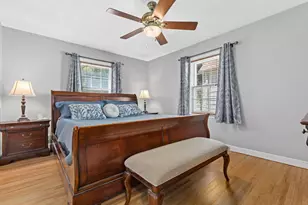 5605 Elliot Ave, Minneapolis, MN 55417 - Photo 14
