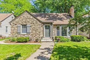 5605 Elliot Ave, Minneapolis, MN 55417 - Photo 1