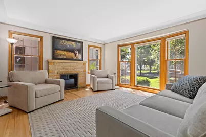 5605 Elliot Avenue, Minneapolis, MN 55417 - Photo 4