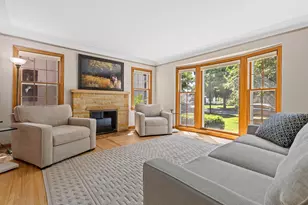 5605 Elliot Ave, Minneapolis, MN 55417 - Photo 4