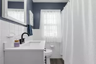 5605 Elliot Ave, Minneapolis, MN 55417 - Photo 18