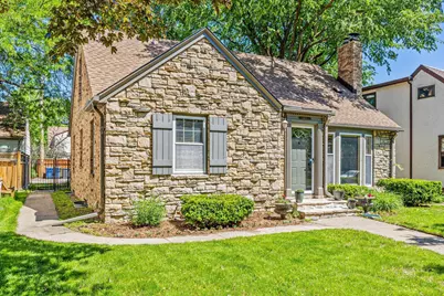 5605 Elliot Avenue, Minneapolis, MN 55417 - Photo 2