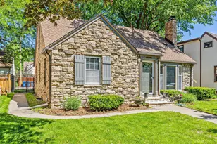 5605 Elliot Ave, Minneapolis, MN 55417 - Photo 2