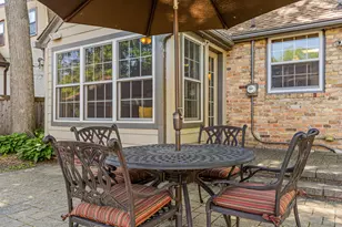 5605 Elliot Ave, Minneapolis, MN 55417 - Photo 32