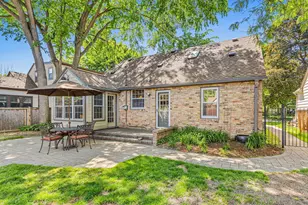 5605 Elliot Ave, Minneapolis, MN 55417 - Photo 30