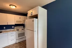 213 Cedar Street W, Houston, MN 55943 - Photo 6