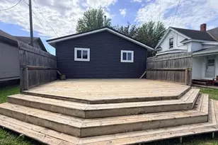 213 Cedar Street W, Houston, MN 55943 - Photo 12