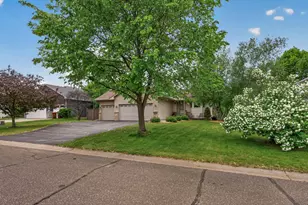 7854 Isleton Ave S, Cottage Grove, MN 55016 - Photo 1