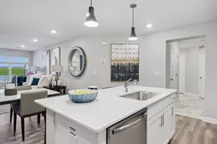 3087 Cedar St, Little Canada, MN 55117 - Photo 22