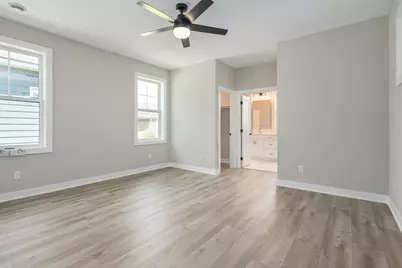 5259 217th Street W, Farmington, MN 55024 - Photo 20