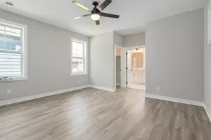 5259 217th St W, Farmington, MN 55024 - Photo 20