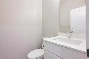 5259 217th St W, Farmington, MN 55024 - Photo 38