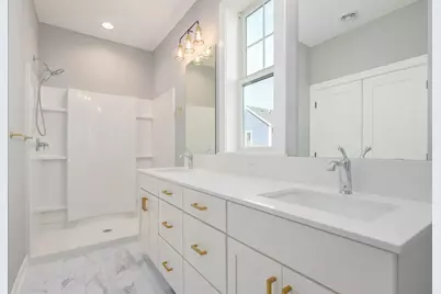 5259 217th Street W, Farmington, MN 55024 - Photo 26