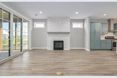 5259 217th Street W, Farmington, MN 55024 - Photo 18
