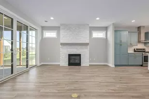 5259 217th St W, Farmington, MN 55024 - Photo 18