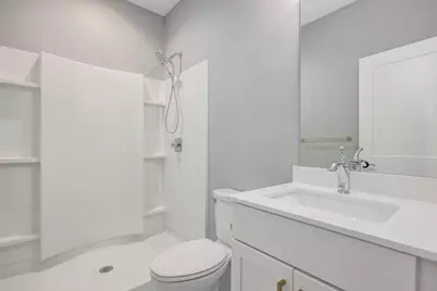 5259 217th Street W, Farmington, MN 55024 - Photo 30